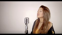 Kendrick Lamar, SZA - All The Stars (Sofia Karlberg cover)