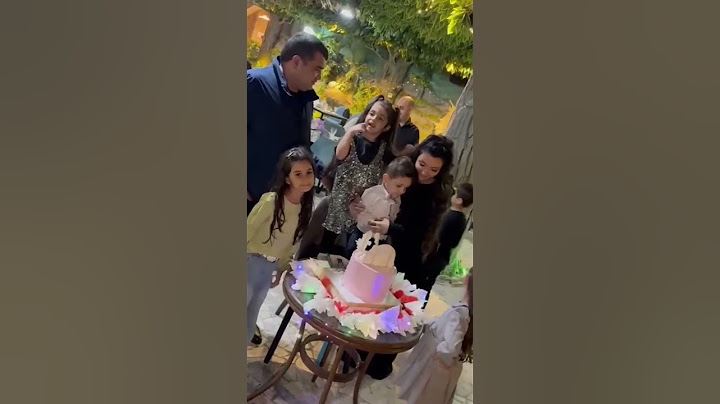 Vəfa Şərifovanın Uşaqlarının ATASI...