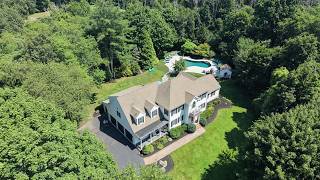 60 Old Oaken Bucket Road Norwell, MA | ColdwellBankerHomes.com