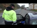 LITOMERICKO: Preventivn´i akce policie BESIPu