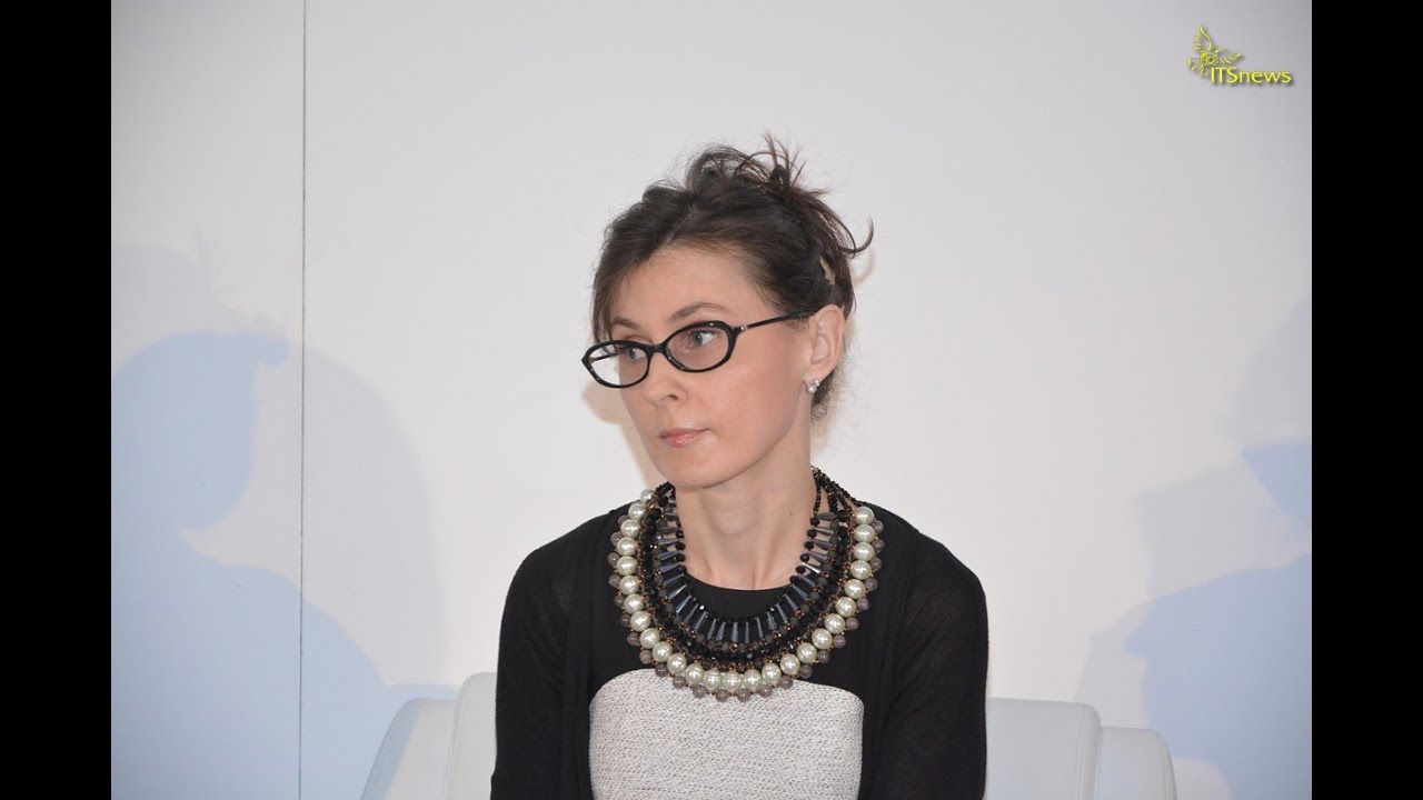 Dr Joanna Czuwara Sk ra Co To Jest Jak Dzia a Jaki Wp yw Na Sk r dr-joanna-czuwara-sk-ra-co-to-jest-jak-dzia-a-jaki-wp-yw-na-sk-r
