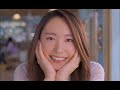 新垣結衣/あらがき ゆい/Aragaki Yui (赤い糸)