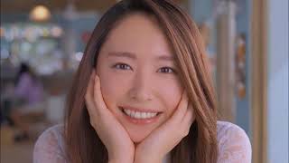 Video voorbeeld van "新垣結衣／あらがき ゆい/Aragaki Yui (赤い糸)"