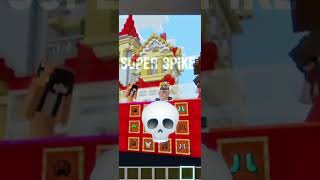 Bouchal #bouchal #trollface #funk #audio #minecraft #roblox #fortnite #brawlstars