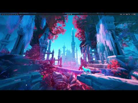 ArcoLinux : 2256 Switch to lightdm, install lightdm-slick-greeter and add wallpaper