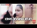 Jogesh Jojo New Comedy Whatsapp Status Video.