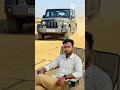 #shotsfeed #funny #comedy #rost #attitudestatus shots feed roster video attitude video diljale movie