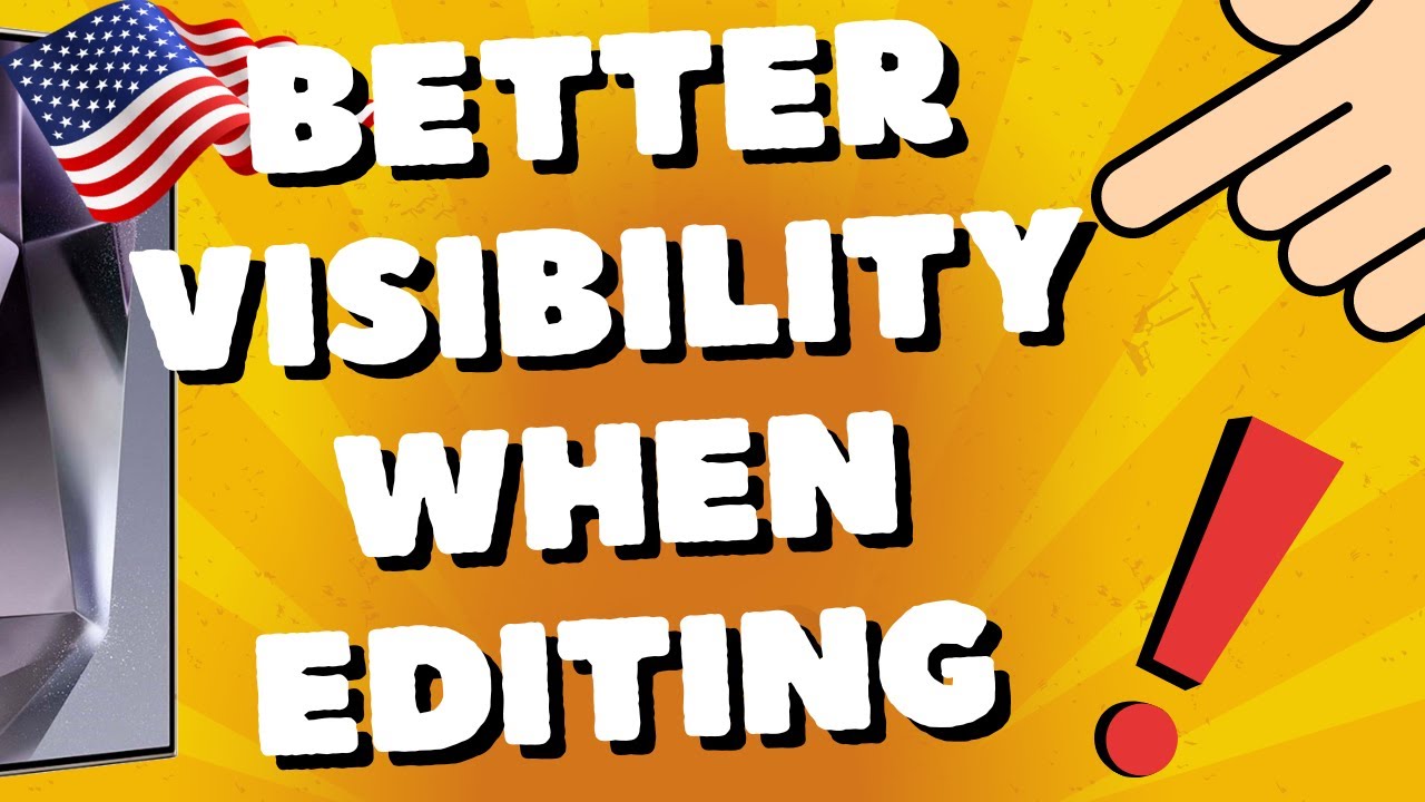 How to get better visibility when editing text Samsung Galaxy S24 plus ULTRA S25