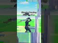 Practice these Fortnite Tips!! Part 1 #fortnite #fortniteclips #fortniteshorts #fortnitegameplay