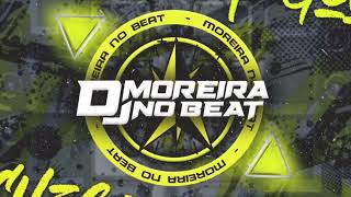 TESÃO DE PROSTITUTO - DJ MOREIRA NO BEAT - MC GUUH PIXADÃO - MÚSICA EXCLUSIVA 2024