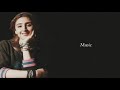 Me Kisi Aur Ka Hu Filhal Lyrics Filhaal Song Lyrics Female Version Dhavani Bhanushali