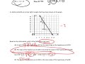Unit 4 Review 8th Grade 