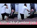 Ililliin Mana Abditi Enyuutu Balleesee Zaalikaatu Ukamsee Laata Essa Jirtii Abdin Mucayyoo Tumee Ililliin Mana Abditi Enyuutu Balleesee Zaalikaatu Ukamsee Laata Essa Jirtii Abdin Mucayyoo Tumee