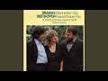 Clarinet Trio In A Minor Op 114 I Allegro Mp3 Mp4 Free download