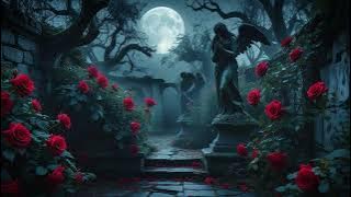 Garden of Thorns [Gothic Metal]