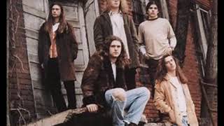 Collective Soul - In Between