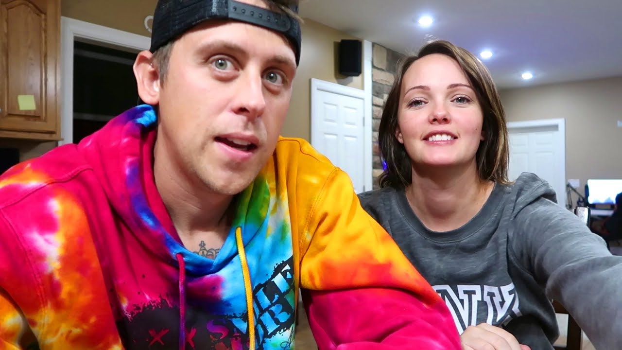 Romanatwood Brittney