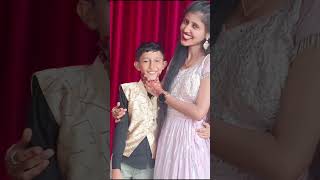 Hame Thera He Saharavandana