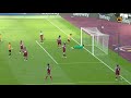 Raul Jimenez breaks his own Premier League record! | Every Angle of his goal vs West Ham