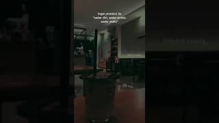 Download Lagu STORY WA 30DETIK  // CAPTION TERBARU // DJ KOMANG BAHAGIA MP3