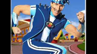Sportacusphotos