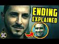 THE BOYS Season 5 Episode 7 BREAKDOWN - Easter Eggs and Ending Explained!