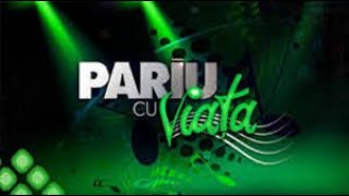 PARIU CU VIATA - Sezonul 3 Episodul 6