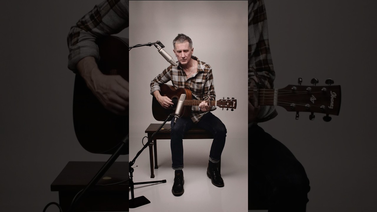CHRISTOPHER ALAN YATES/ENOUGH NICKELS Full discography on Spotify