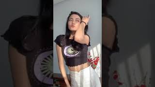 Tiktok Video Lisawoon Tiktok Viral Terbaru 2021 Part9