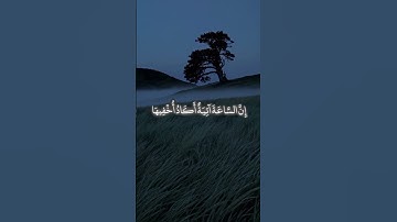 القارئ محمد ايوب{سورة طه الآية 13}وانا_اخترتك_فاستمع_لما_يوحى