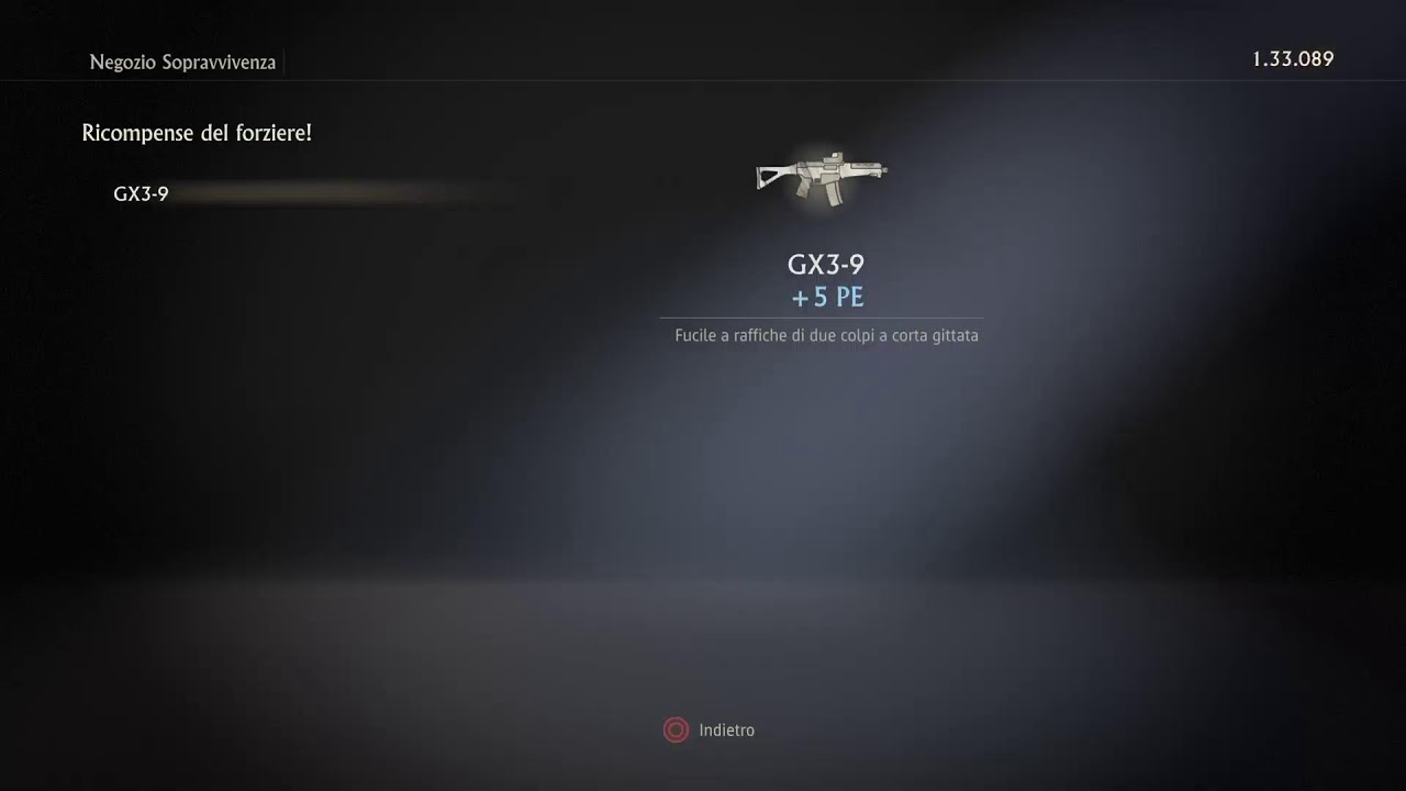 Uncharted 4 online 50