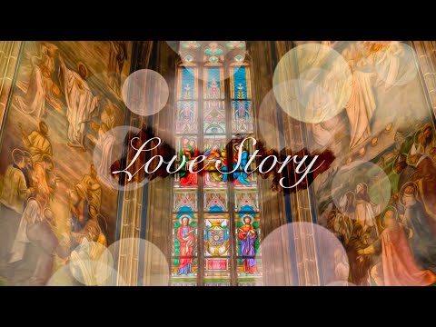 Love Story (Violin Guitar Duet) - Taylor Swift