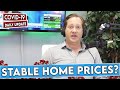 Why Aren't Home Prices Dropping Despite the Pandemic? I Seattle Real Estate Podcast