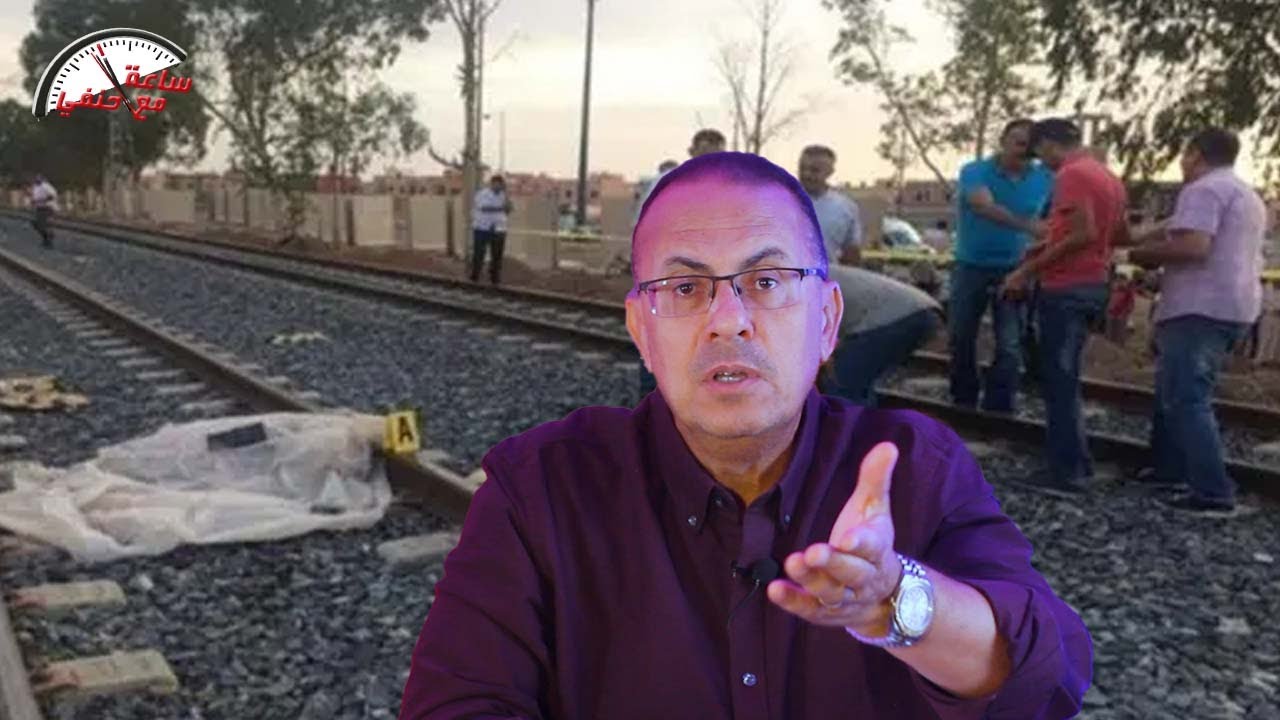 Он отрубил голову своему другу и разрубил ее на шесть частей: тайны убийства чести, потрясшего Ми...