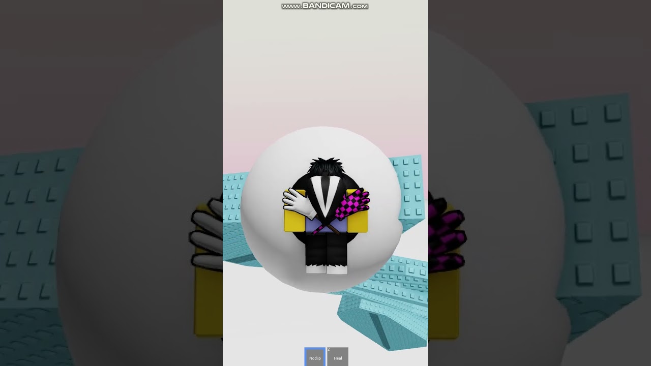 This is why i like ToRER 