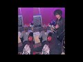 osamason nocturnal type beat - pure energy