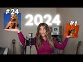 Billboard S TOP 24 Songs Of 2024 In ONE Song
