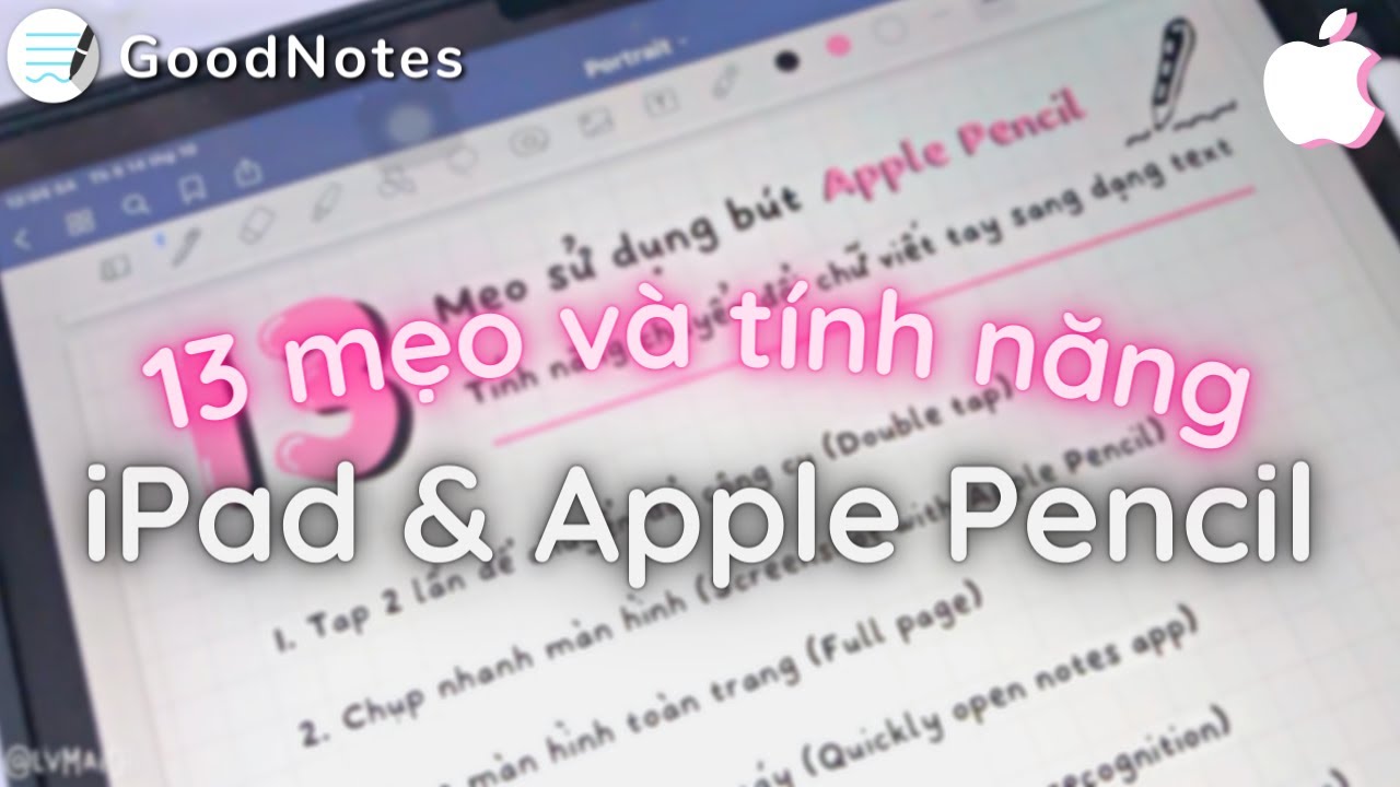 Tính năng bí mật của Apple giúp đảm bảo sự an toàn và bảo mật của người dùng trong mọi trường hợp. Những thông điệp, văn bản, tài liệu riêng tư của bạn hoàn toàn được bảo vệ.