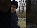 Стрельба по банках и вёдрах из ружья ТОЗ-25 пулями и дробью #music#song#hit#2024#christmas#shorts