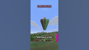 How To Make Floating Sand