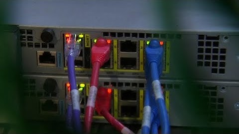 Russian hackers stole NSA data