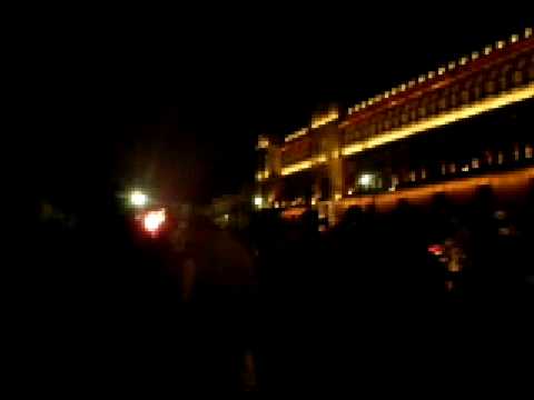 JALTENCO, CRUEL MATANZA DE GATOS Y PERROS INOFENSI...