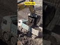 ทีเดียวเต็ม#shorts #farming #automobile #construction #bulldozerofficial #excavator #viralvideo #รถ