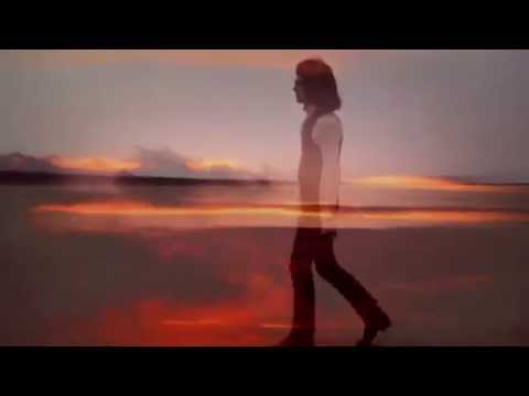 Mark Lanegan - Blind (VIDEO)
