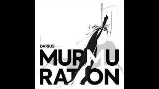 Darius - Murmuration (Full Album)