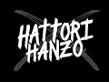 H! Dude - Hattori Hanzo (Original Mix)
