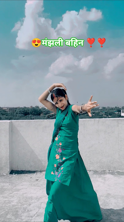 2022 Ratan Ratnesh का सबसे हिट गाना - भऊजी हो तोहर मझली बहिन - New Bhojpuri Video Song 2022