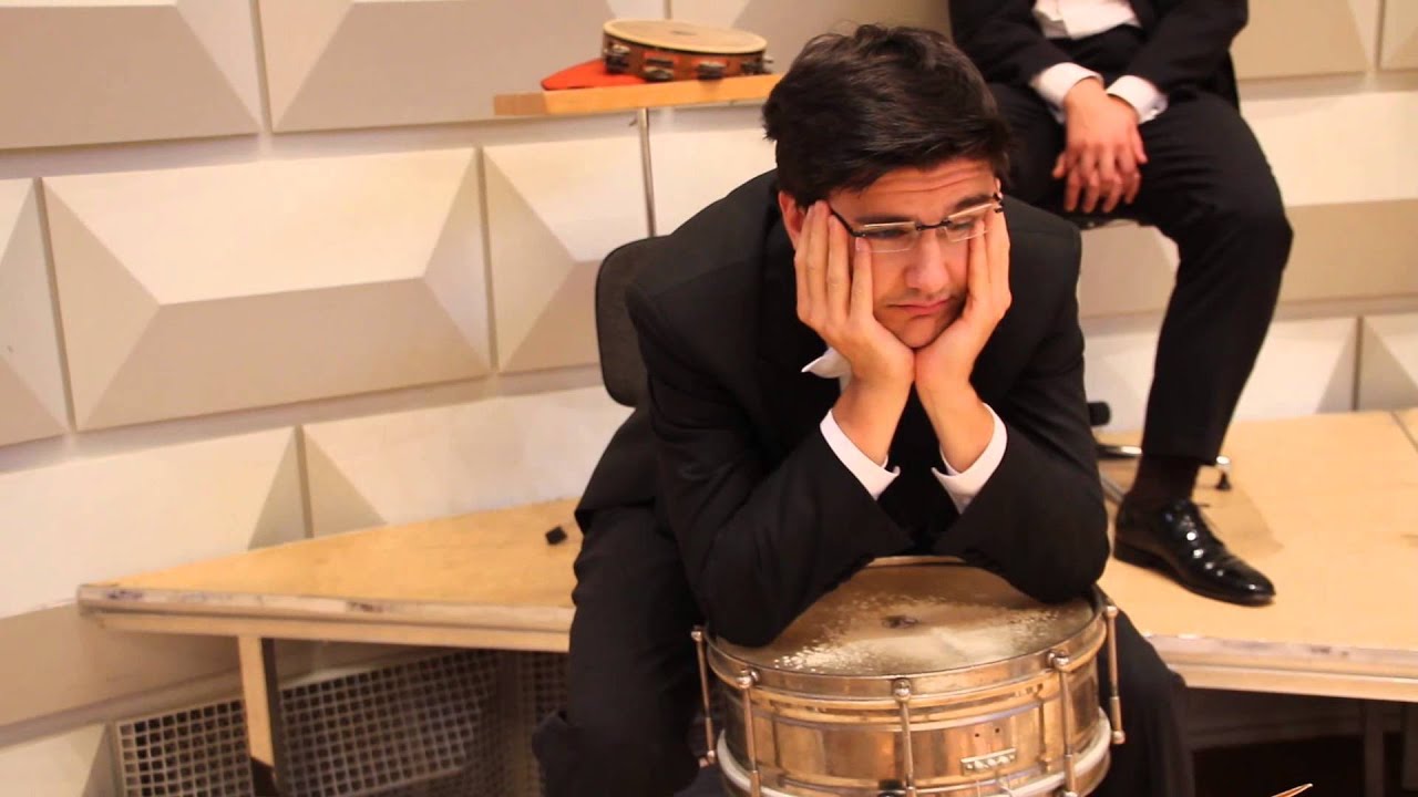 Kellers Knigge Vol. 3 - Sheherazade