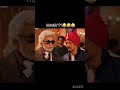 Hindi comedy #hindi #india #bollywood #nanapatekar #funny #shorts #comedy #comedyfilms #viralvideo
