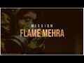 Mission  flame mehra official audio  new haryanvi songs 2023  latest haryanvi song 2023